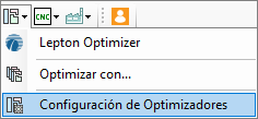 02es.png