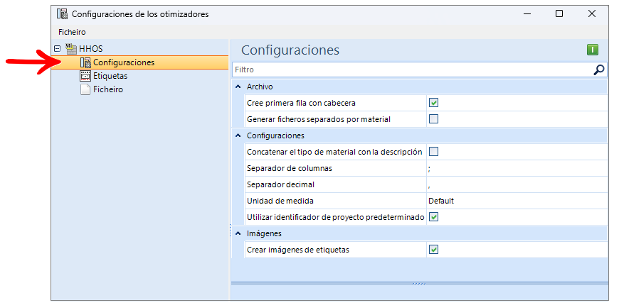 6. HHOS [es].png