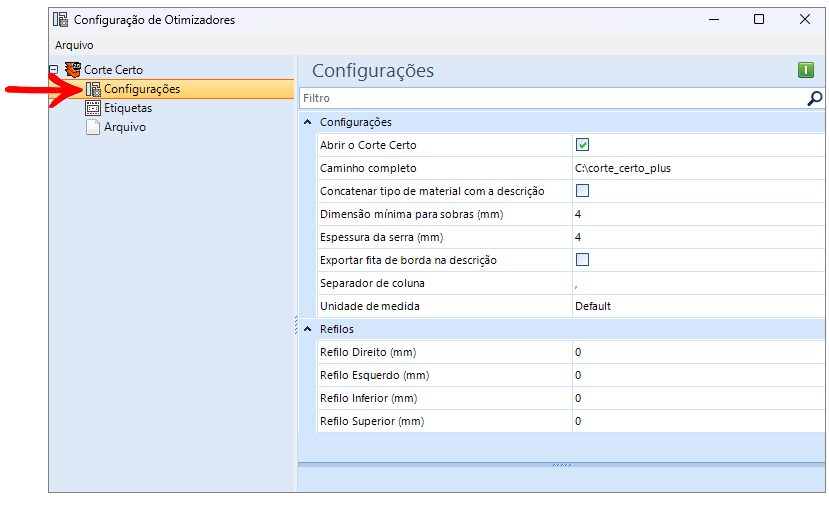 3. CorteCerto[pt-br].png