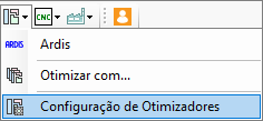 01pt.png