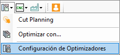 003es.png