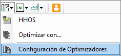 01es.png