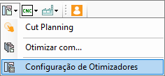 003pt.png