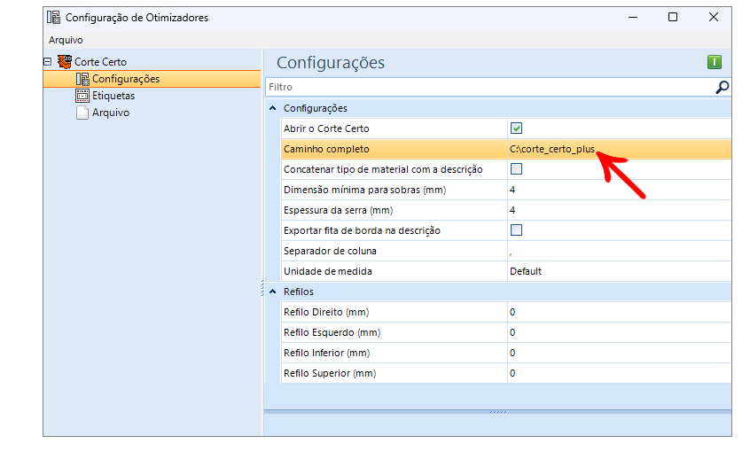 3. CorteCerto[pt-br].png