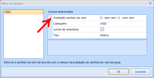 VEIO.png