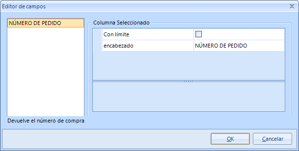 EditorEspanhol.PNG