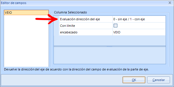 Coluna_Veio_ES.png