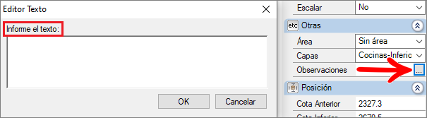 OBS_2ES.png