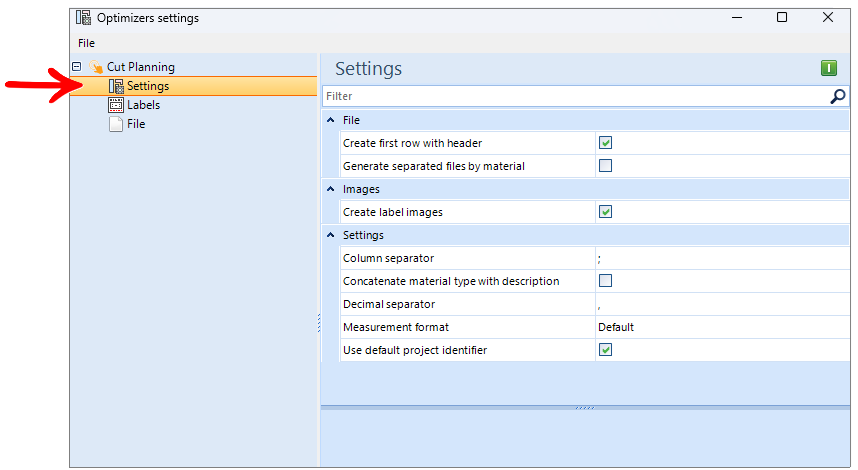3. Cut Planning[en].png