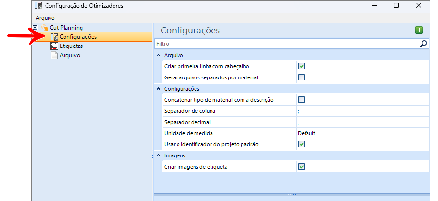 5. Cut Planning[pt-br].png