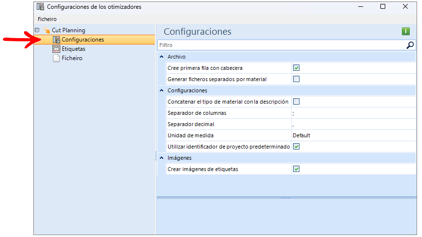 3. Cut Planning[es].png