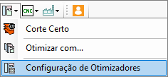 001pt.png