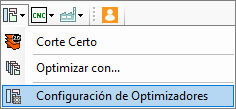 001es.png
