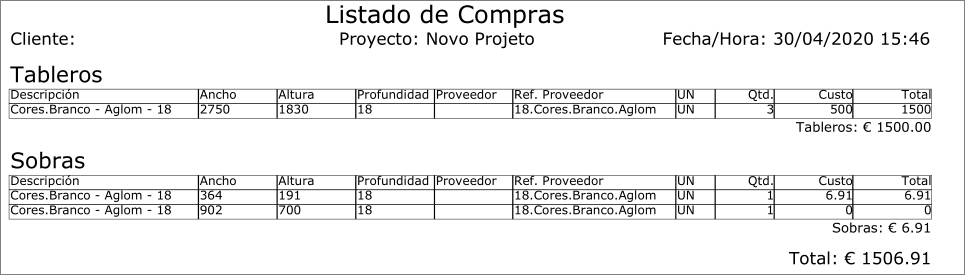 Lista_de_Compras_Es_.png