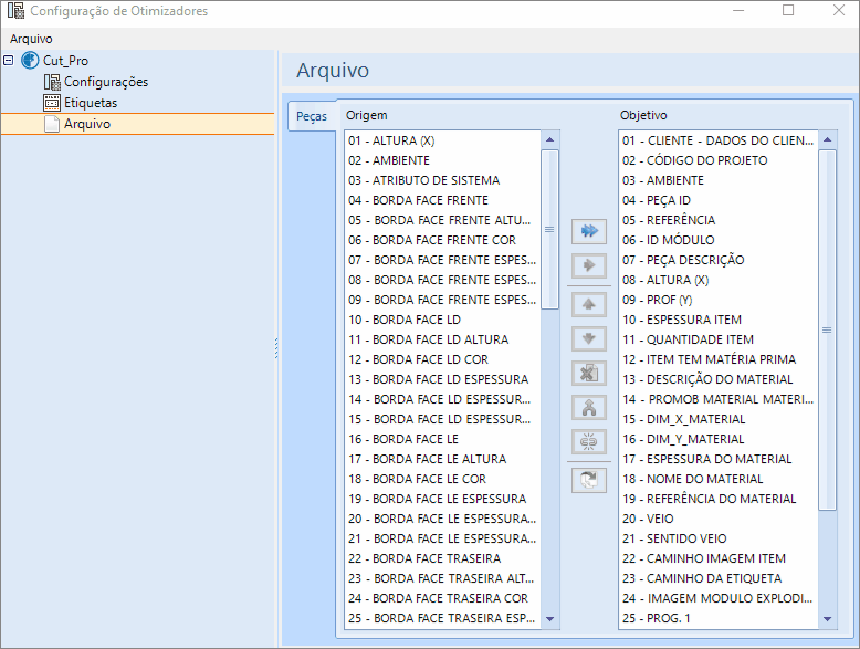 Config_Otimizadores_Colunas_PT.gif