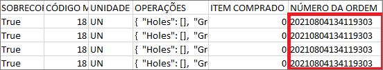 tabela_builder.png