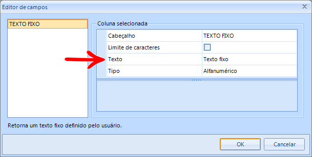 Texto_Fixo.png