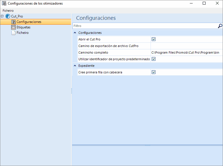 Config_Otimizadores_Identificador_Nome_ESgif.gif