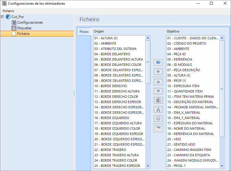 Config_Otimizadores_Legenda_ES_.gif