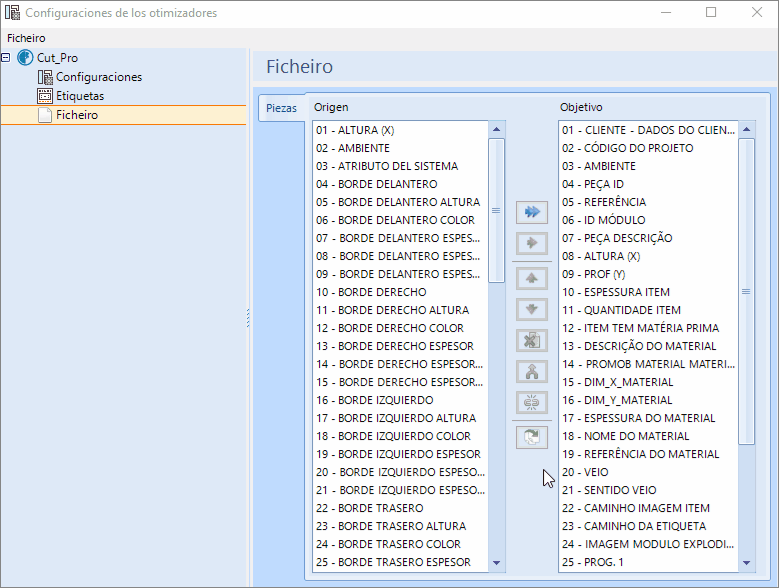 Config_Otimizadores_Referencia_del_Item__ES_.gif