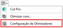 Menu_Config_Otmiz.png