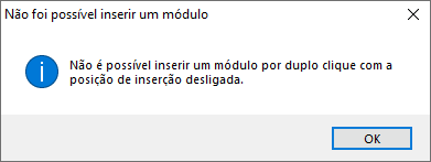 360047218814.png