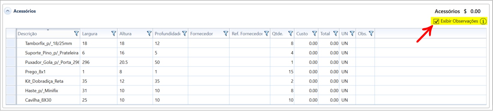 3_PT-Br.jpg
