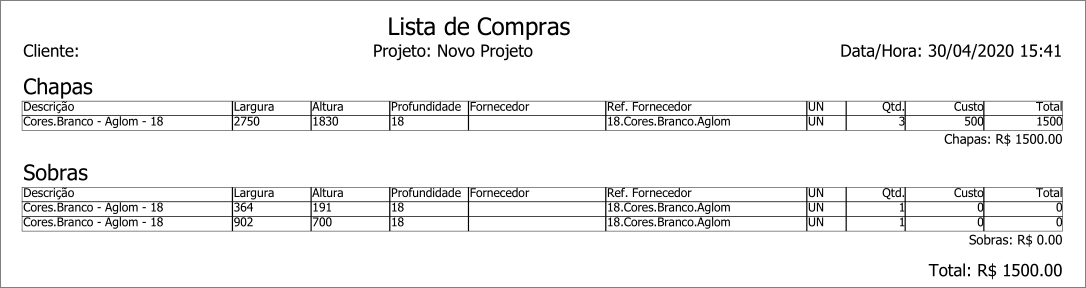 Lista_de_Compras_PT.png