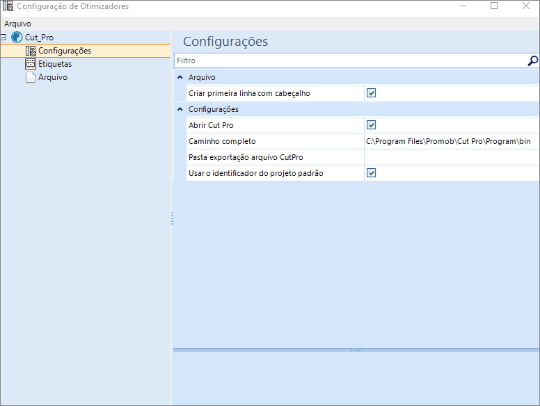 Config_Otimizadores_Identificador_1PTgif.gif