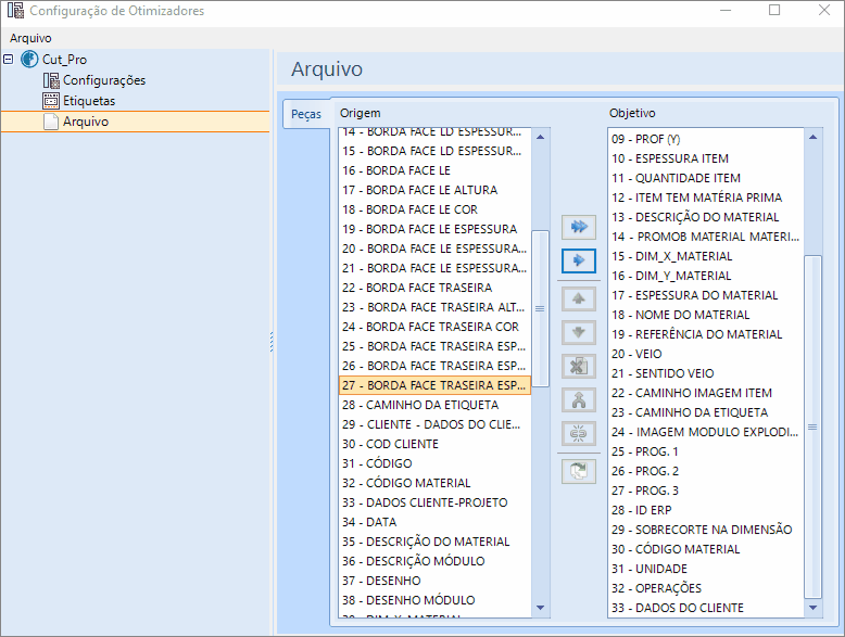 Config_Otimizadores_Legendas_PT.gif