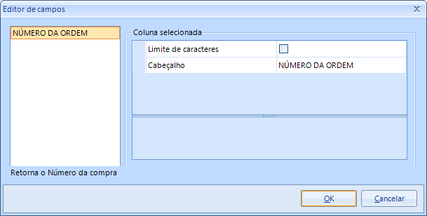 editorPortugues.PNG