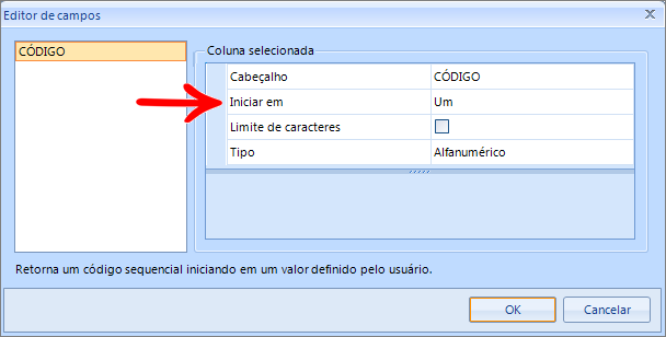 Coluna_Sequencial.png