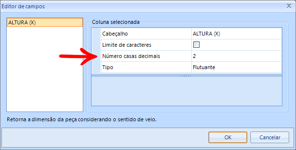 Altura.png
