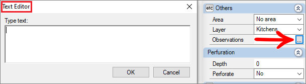 0018en.png