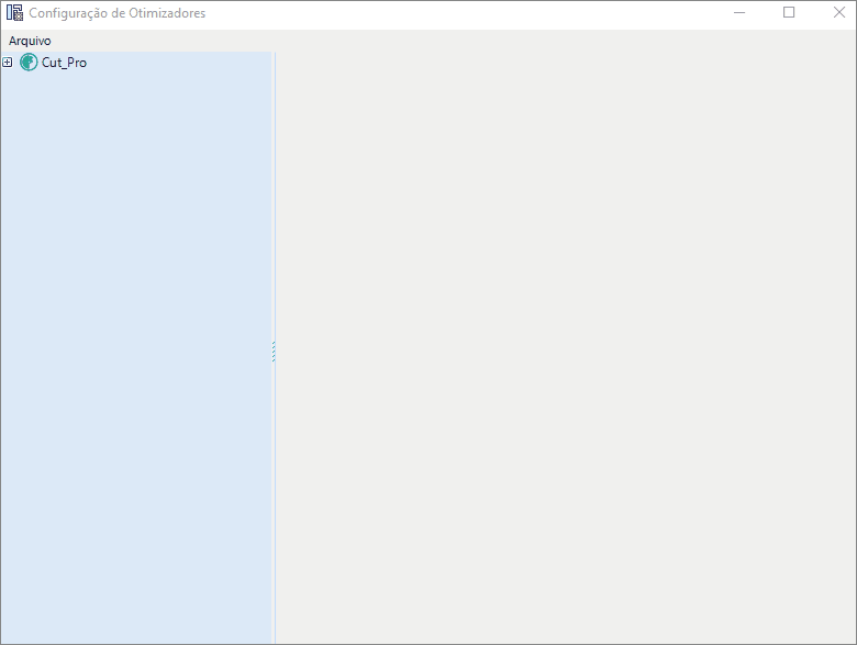 Config_Otimizadores_Dados_do_Cliente_Projeto_PTgif.gif