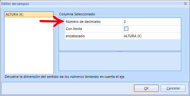 Coluna_Flutuante_ES.png