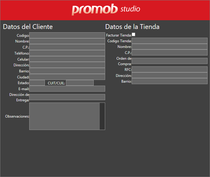 Dados_do_Cliente_ES.png