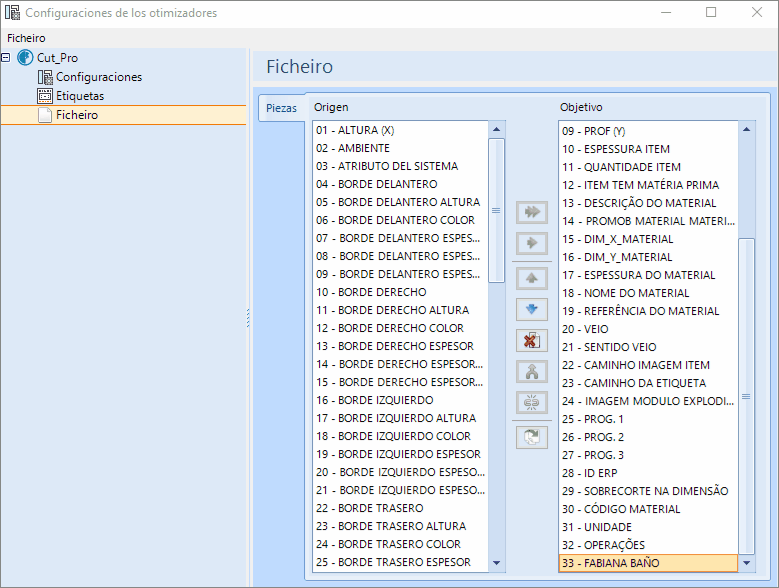Config_Otimizadores_Atributo_de_Sistema_ES_.gif