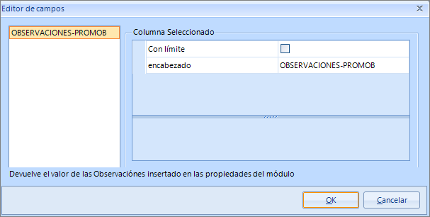 Config_obs_ES.png