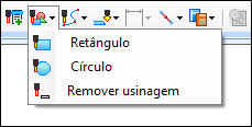 02pt.png