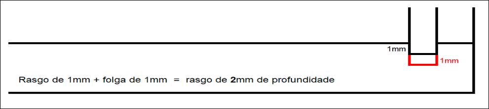mceclip6.png