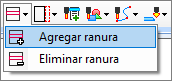 02es.png