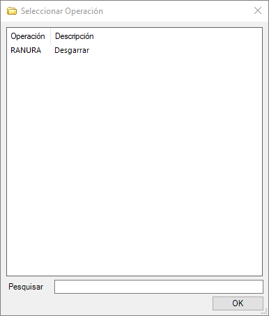 20es.png
