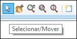 cad_furo_pt_06.png
