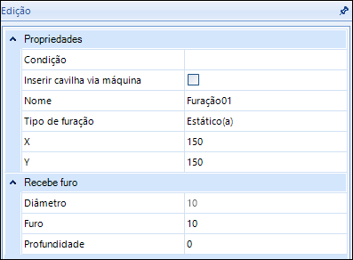 cad_furo_pt_08.png