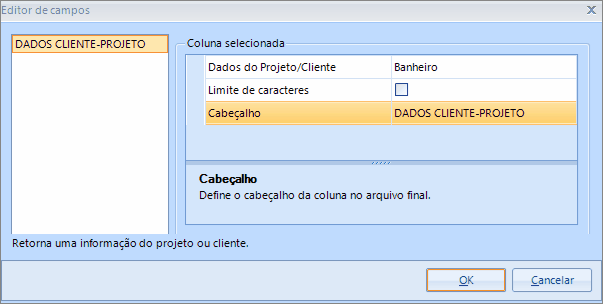 Config_Otimizadores_Dados_do_Cliente_Projeto_NOME__PTgif.gif