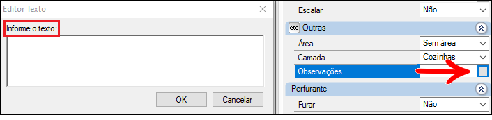 ref2.png