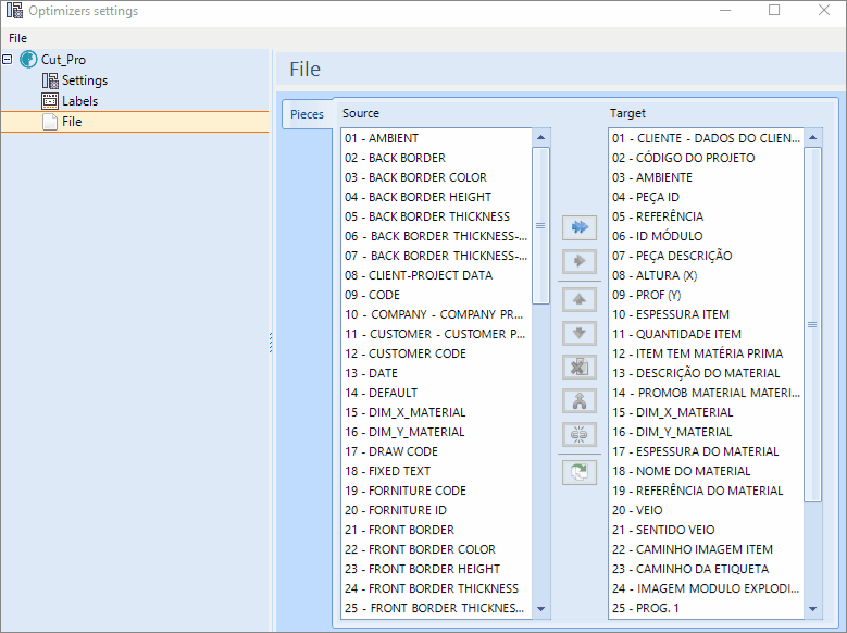 Config_Otimizadores_LegendaEN_.gif