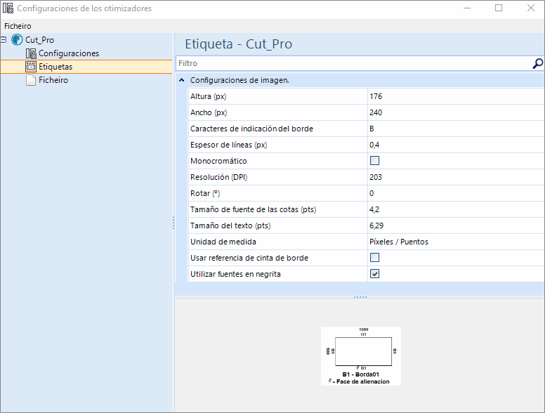 Config_Chave_ES.gif