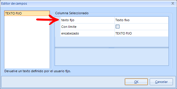 Coluna_Texto_Fixo_ES.png